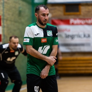 futsal-legnica-fot-jakub-wieczorek127.JPG