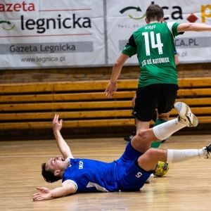 futsal-legnica-fot-jakub-wieczorek129.JPG