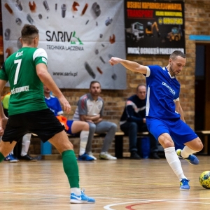 futsal-legnica-fot-jakub-wieczorek130.JPG