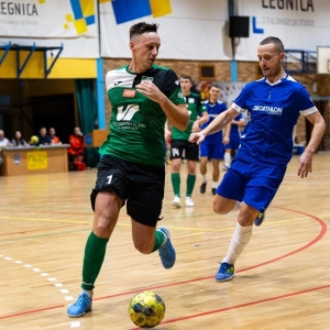 futsal-legnica-fot-jakub-wieczorek132.JPG