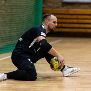 futsal-legnica-fot-jakub-wieczorek133.JPG