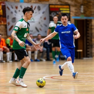 futsal-legnica-fot-jakub-wieczorek134.JPG