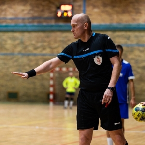 futsal-legnica-fot-jakub-wieczorek135.JPG