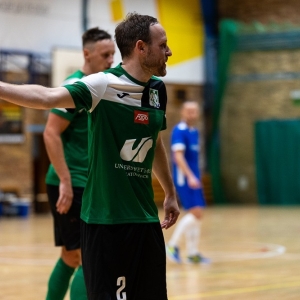 futsal-legnica-fot-jakub-wieczorek136.JPG