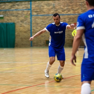 futsal-legnica-fot-jakub-wieczorek137.JPG