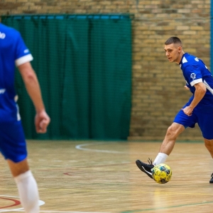 futsal-legnica-fot-jakub-wieczorek139.JPG