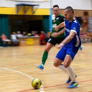 futsal-legnica-fot-jakub-wieczorek140.JPG