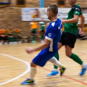 futsal-legnica-fot-jakub-wieczorek141.JPG