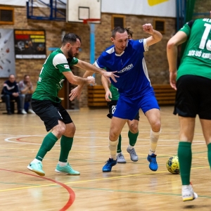 futsal-legnica-fot-jakub-wieczorek142.JPG