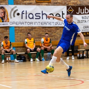 futsal-legnica-fot-jakub-wieczorek143.JPG