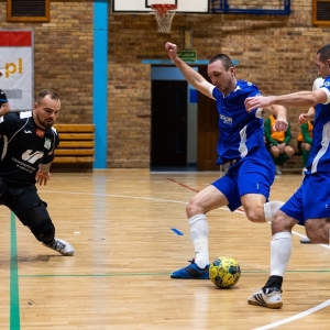 futsal-legnica-fot-jakub-wieczorek144.JPG