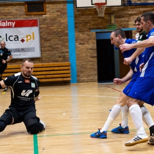 futsal-legnica-fot-jakub-wieczorek145.JPG