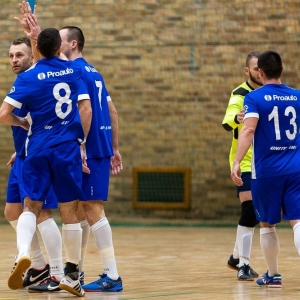 futsal-legnica-fot-jakub-wieczorek147.JPG