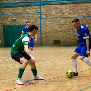 futsal-legnica-fot-jakub-wieczorek148.JPG