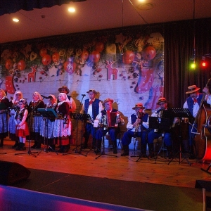 Koncert-Koled-Fot-Dariusz-Szymacha02.jpg