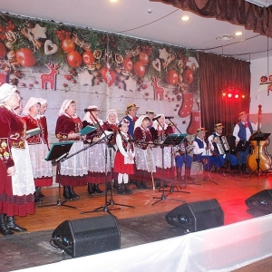 Koncert-Koled-Fot-Dariusz-Szymacha03.jpg