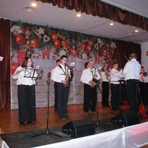 Koncert-Koled-Fot-Dariusz-Szymacha04.jpg