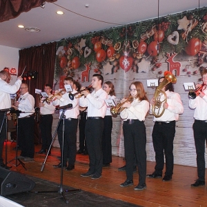 Koncert-Koled-Fot-Dariusz-Szymacha05.jpg