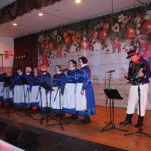 Koncert-Koled-Fot-Dariusz-Szymacha06.jpg