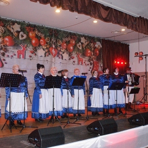 Koncert-Koled-Fot-Dariusz-Szymacha07.jpg