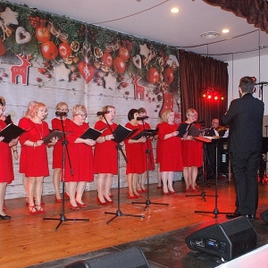 Koncert-Koled-Fot-Dariusz-Szymacha08.jpg