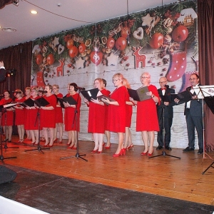 Koncert-Koled-Fot-Dariusz-Szymacha09.jpg