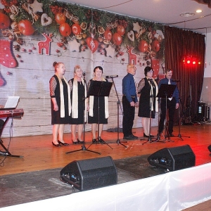 Koncert-Koled-Fot-Dariusz-Szymacha11.jpg