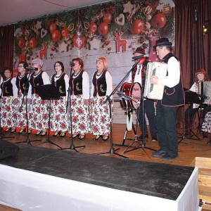 Koncert-Koled-Fot-Dariusz-Szymacha13.jpg