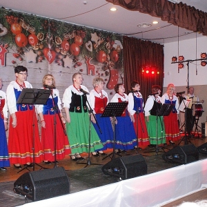 Koncert-Koled-Fot-Dariusz-Szymacha14.jpg