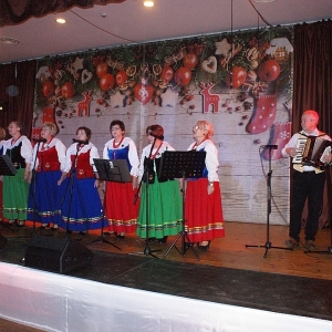 Koncert-Koled-Fot-Dariusz-Szymacha15.jpg