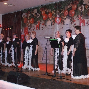 Koncert-Koled-Fot-Dariusz-Szymacha16.jpg