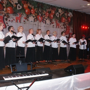 Koncert-Koled-Fot-Dariusz-Szymacha18.jpg