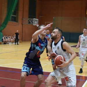 basket_legnica_basket_gorzow-fot-dawid-soltys01.JPG