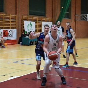 basket_legnica_basket_gorzow-fot-dawid-soltys03.JPG