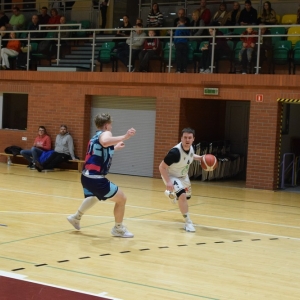 basket_legnica_basket_gorzow-fot-dawid-soltys13.JPG