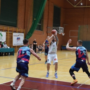 basket_legnica_basket_gorzow-fot-dawid-soltys19.JPG