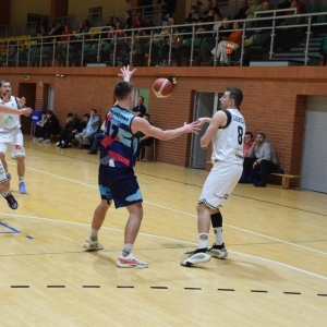 basket_legnica_basket_gorzow-fot-dawid-soltys22.JPG