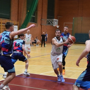 basket_legnica_basket_gorzow-fot-dawid-soltys25.JPG