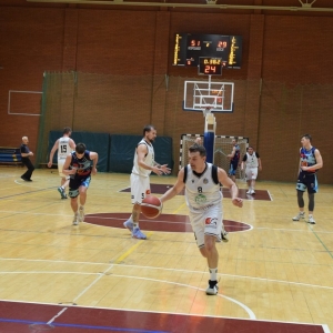 basket_legnica_basket_gorzow-fot-dawid-soltys26.JPG