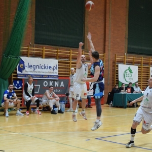 basket_legnica_basket_gorzow-fot-dawid-soltys28.JPG