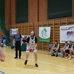 basket_legnica_basket_gorzow-fot-dawid-soltys29.JPG