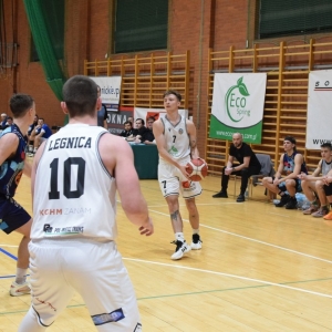 basket_legnica_basket_gorzow-fot-dawid-soltys33.JPG