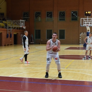 basket_legnica_basket_gorzow-fot-dawid-soltys34.JPG