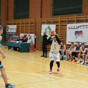 basket_legnica_basket_gorzow-fot-dawid-soltys38.JPG