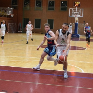 basket_legnica_basket_gorzow-fot-dawid-soltys43.JPG