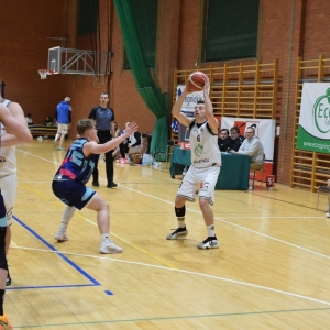 basket_legnica_basket_gorzow-fot-dawid-soltys46.JPG