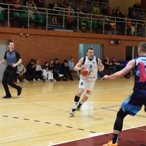 basket_legnica_basket_gorzow-fot-dawid-soltys48.JPG