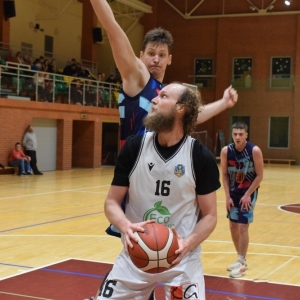 basket_legnica_basket_gorzow-fot-dawid-soltys50.JPG