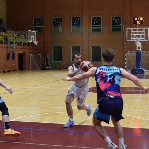 basket_legnica_basket_gorzow-fot-dawid-soltys52.JPG