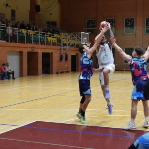 basket_legnica_basket_gorzow-fot-dawid-soltys54.JPG